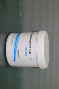 CPU专用导热膏-导热硅脂散热膏散热油信息