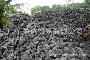 批发优质煤炭铸造焦炭广东盈达贸易公司煤炭部信息