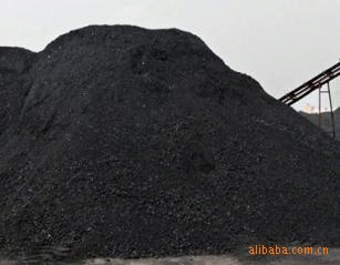 烟煤煤碳煤沫粉状粗煤信息