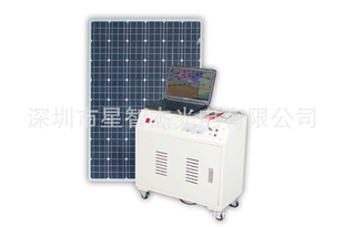 太阳能供电系统,小型太阳能发电机,家用太阳能供电系统信息