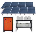 长期太阳能离网发电系统，产品质量有保障价格优惠信息