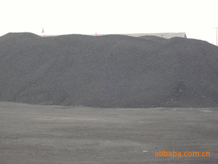 山西烟煤煤炭信息