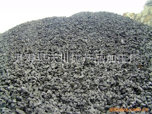 厂家直销焦炭粉量大优惠质量保证沃川矿产品信息