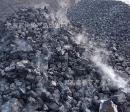 焦炭粉厂家直销焦炭冶金焦炭冶炼焦炭焦炭块信息