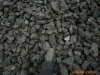 榆林煤炭神木煤炭汽化煤二五籽煤三八块煤信息