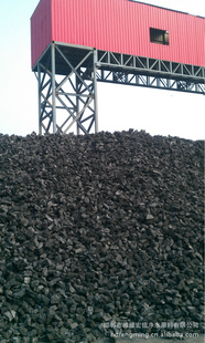 长期二级焦炭焦炭价格实惠信息