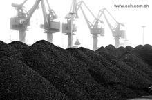 贵州产各种洗精煤、主焦煤、烟煤、无烟煤信息