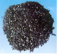 高含碳量无烟煤，无烟煤，水处理无烟煤信息