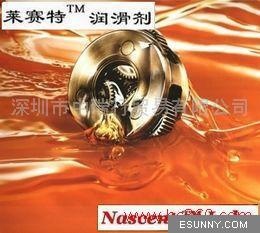 原装瑞士Nascent-粉末冶金轴承油，含浸油，精密轴承油信息