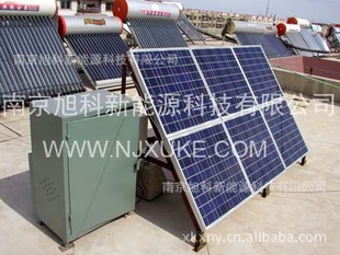 专业太阳能发电系统太阳能电站太阳能发电机组太阳能备用信息