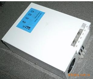 太阳能专用控制器,太阳能控制器48V/30a信息