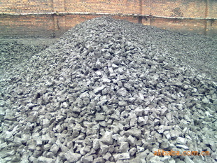 焦炭，冶金焦炭，铸造焦炭，煤炭信息