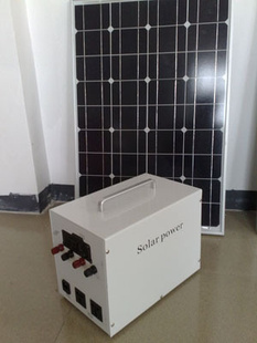 太阳能发电机（厂家直供，质优价廉）信息