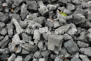 批发、零售优质铸造焦炭各级铸造焦碳信息