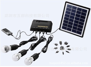 太阳能五合一太阳能系统太阳能系统太阳能小型发电机信息