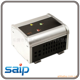 MPPT100/20充放电控制器太阳能控制器信息