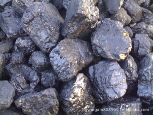 烟块煤,公分煤，大块煤。信息
