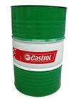 嘉实多CastrolTAF-XS|CastrolTAF-X合成多级变速箱油信息