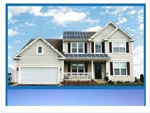 太阳能发电站发电站太阳能发电机组发电机组发电机信息