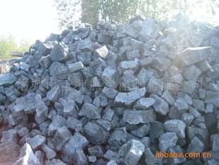 生产销售1吨炉至10吨炉各品种铸造焦炭齐质量优价格低信息