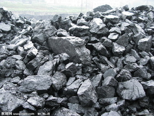 重庆地区批发零售烟煤/无烟煤的块煤信息