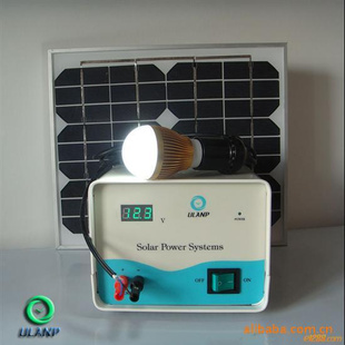 优质solarpowersystem太阳能发电机组信息