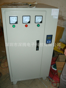 太阳能正弦波逆变器20KW30KW50KW信息