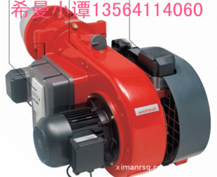 【行业推荐】上海威索燃烧器WM-G30/3-AZM威索燃烧器信息