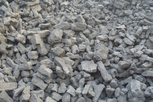 山西焦炭厂家铸造/冶金焦二级低硫款到发货信息