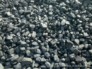 大量批发内蒙3-8公分块煤，烟煤，无烟煤。信息
