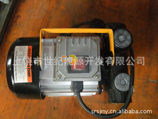 电子节能点火器信息