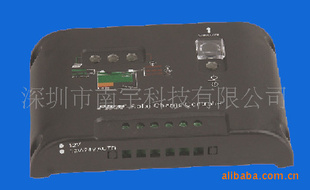 [特价]10A太阳能智能控制器信息
