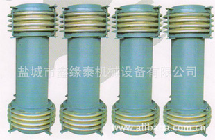 各种补偿器（金属补偿器，非金属补偿器，柔性补偿器）信息