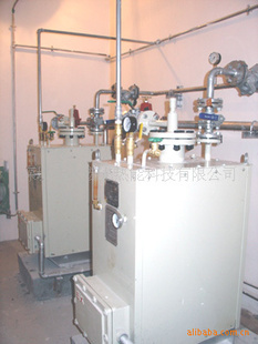 中邦气化器、气化炉信息