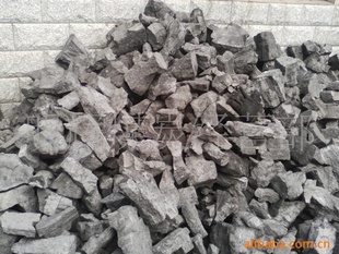 二级铸造焦炭，土焦炭，铸造厂用低硫焦炭信息