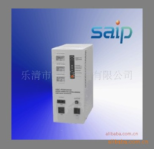 厂家SPV-300-5000VA离网式逆变器信息