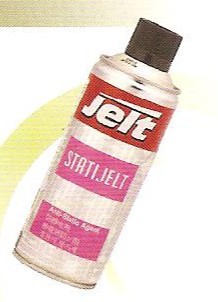 Jelt防静电剂CJ007401信息