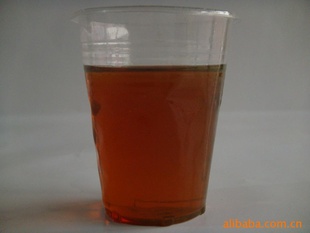 国标散装重负荷齿轮油润滑油信息