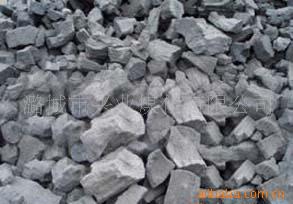 长期长治焦炭信息
