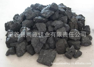 长期质优价廉的原产地陕北的兰炭产品信息