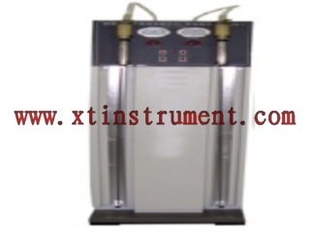 液体石油产品烃类测定器XTY5115366信息