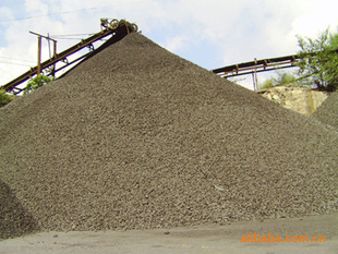 大量优质焦粉焦炭量大从优欢迎大量订购信息