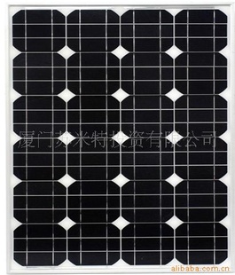 福建厦门太阳能家庭照明系统、家用太阳能发电机信息