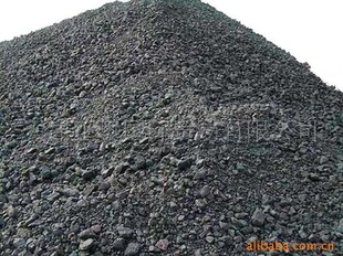 山西机制焦炭信息