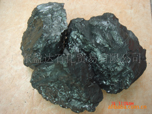 优质煤炭—贵州无烟煤块信息
