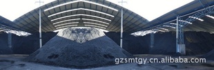 大量炭化型煤，特级铸造型煤信息