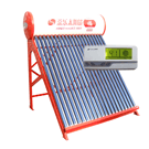 小康福星太阳能热水器-郑州信息