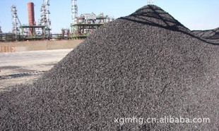 兰炭，新疆兰炭，新疆煤炭信息