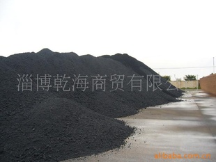 长期大量稳定配煤用2500~3500大卡次煤信息