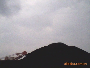 向珠三角地区优质烟煤信息